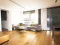 Appartements à vendre à Tel Aviv.